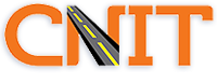 Logo CNIT